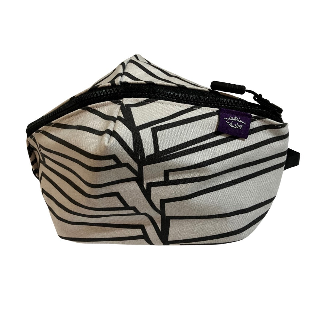 【IDEA】RiDGE（GODs） #6