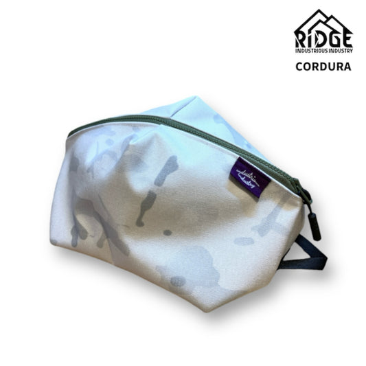 RiDGE(MULTICAM-ALPINE × CORDURA) #7